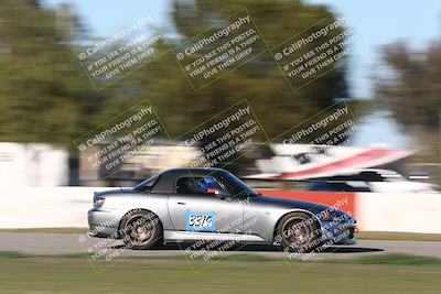 media/Jan-07-2024-SoCal Drivers Club (Sun) [[fbfecfa591]]/Red Group/Sunset and Front Straight (1pm)/